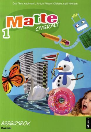 book cover thumbnail