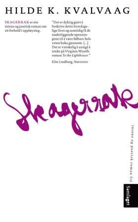 book cover thumbnail