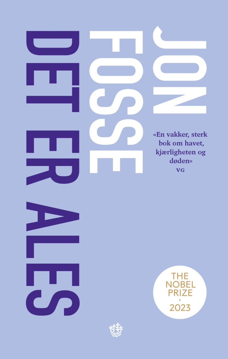 book cover thumbnail