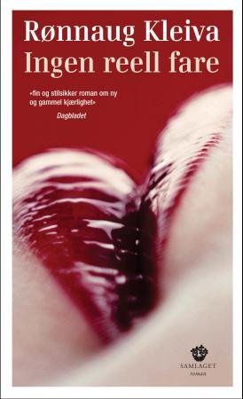 book cover thumbnail