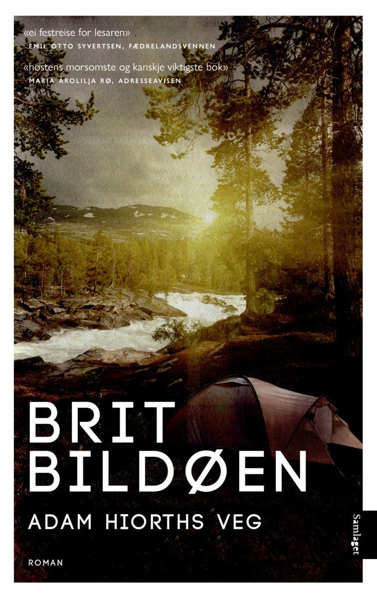 book cover thumbnail