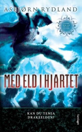 book cover thumbnail