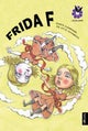 Frida F