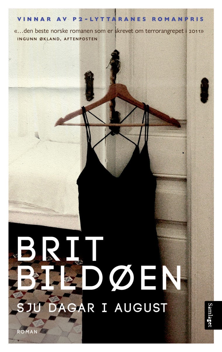 book cover thumbnail