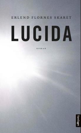 Lucida - roman
