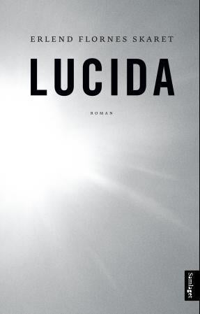 Lucida - roman