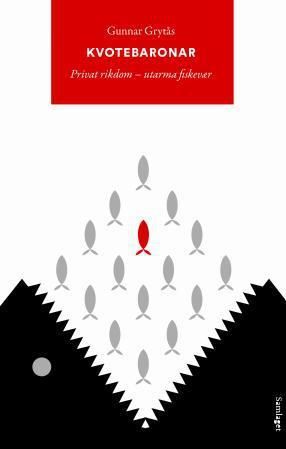 book cover thumbnail