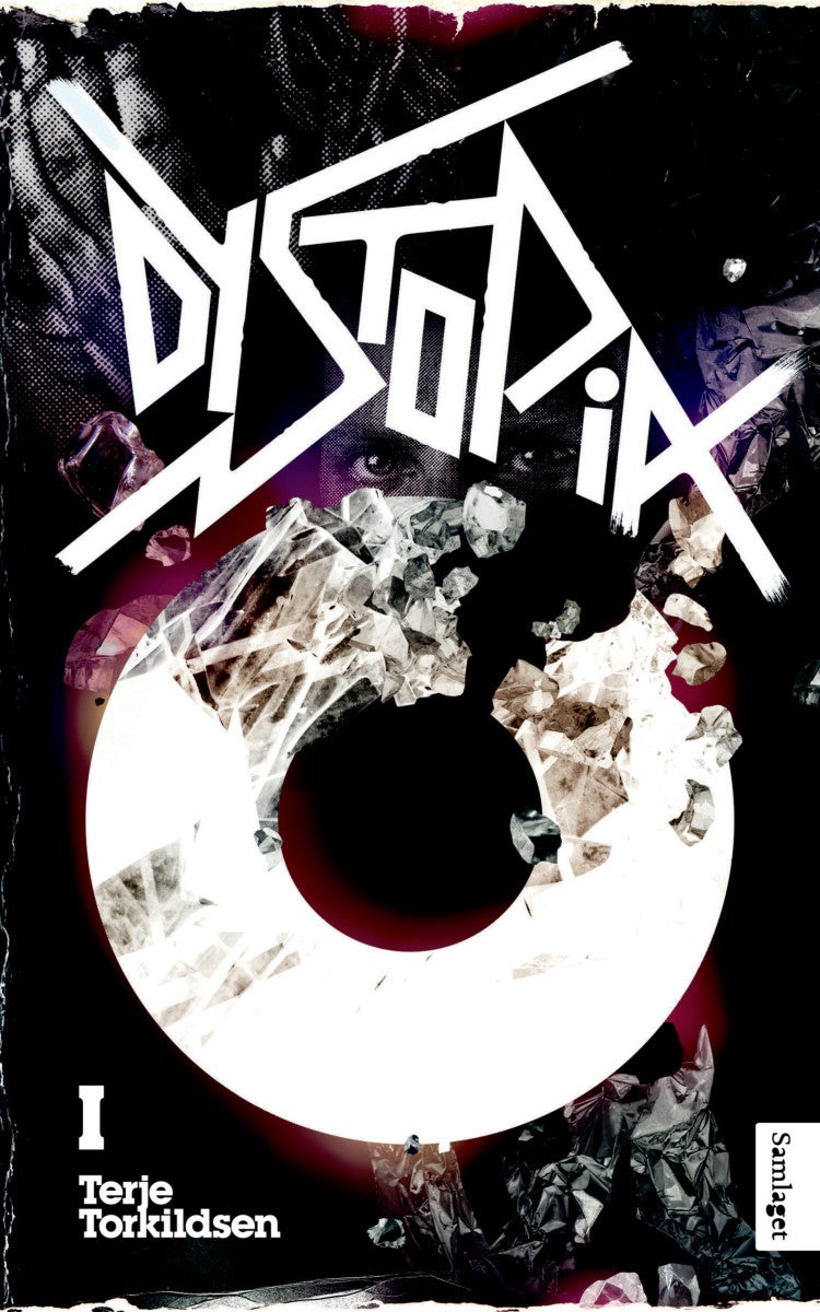 book cover thumbnail