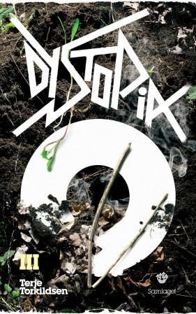 book cover thumbnail