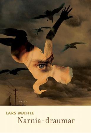 Narnia-draumar - roman