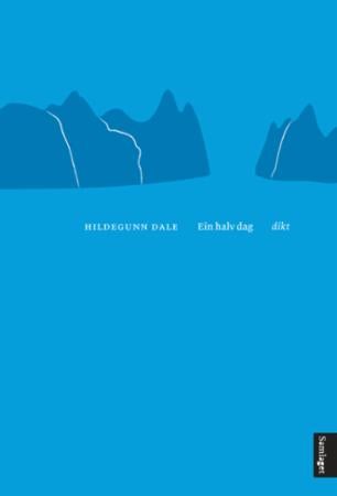 Ein halv dag - dikt