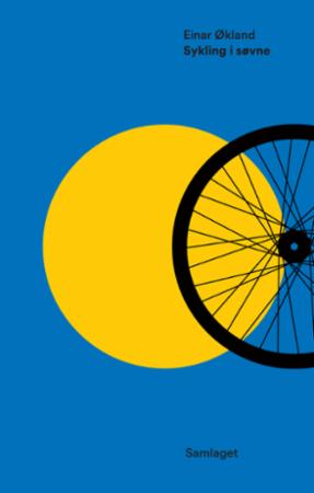 book cover thumbnail