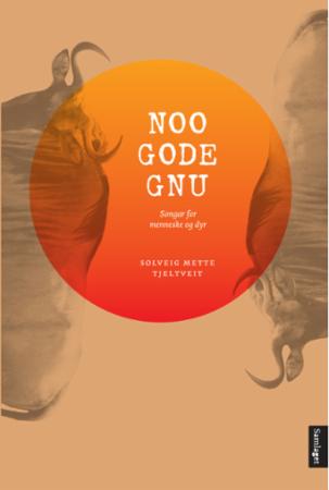 book cover thumbnail