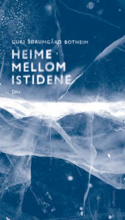 book cover thumbnail