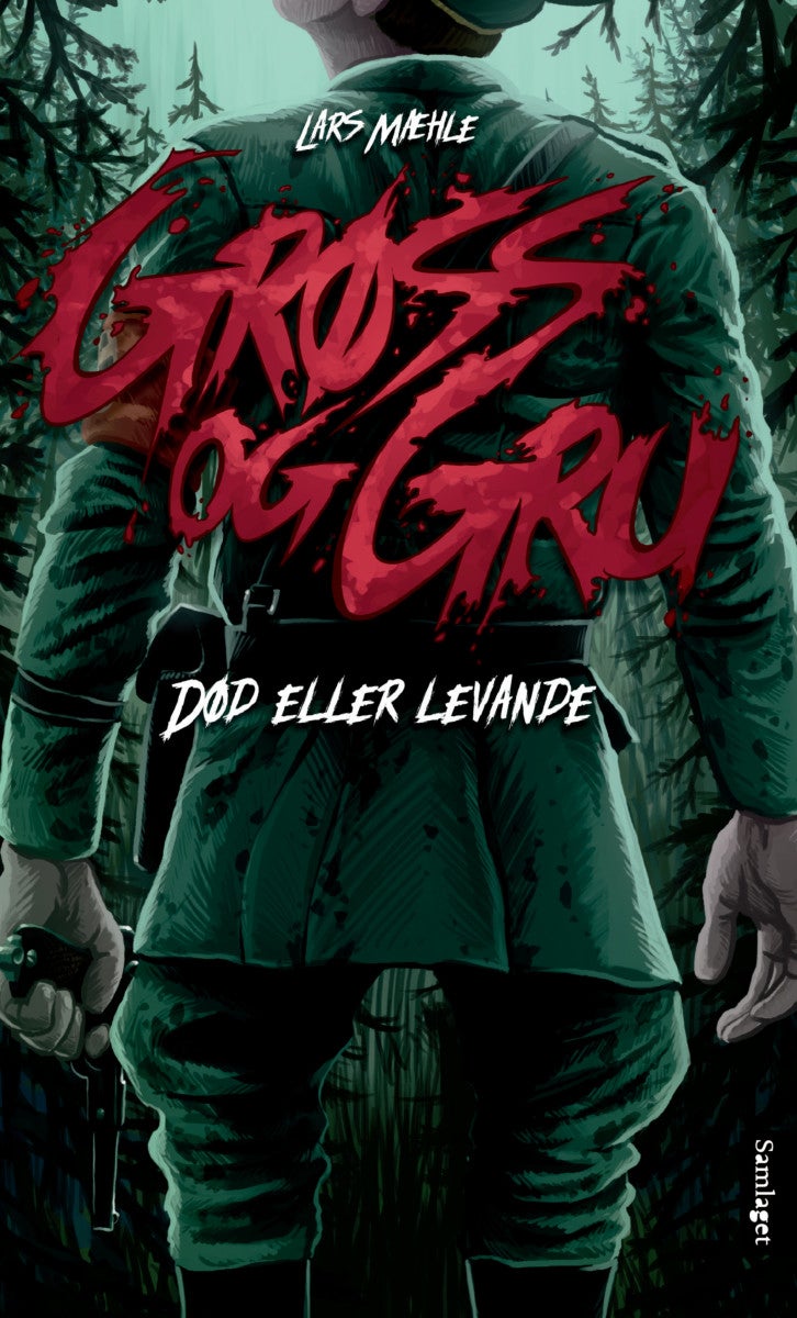 book cover thumbnail