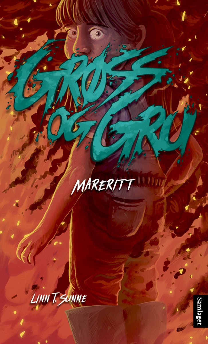 book cover thumbnail