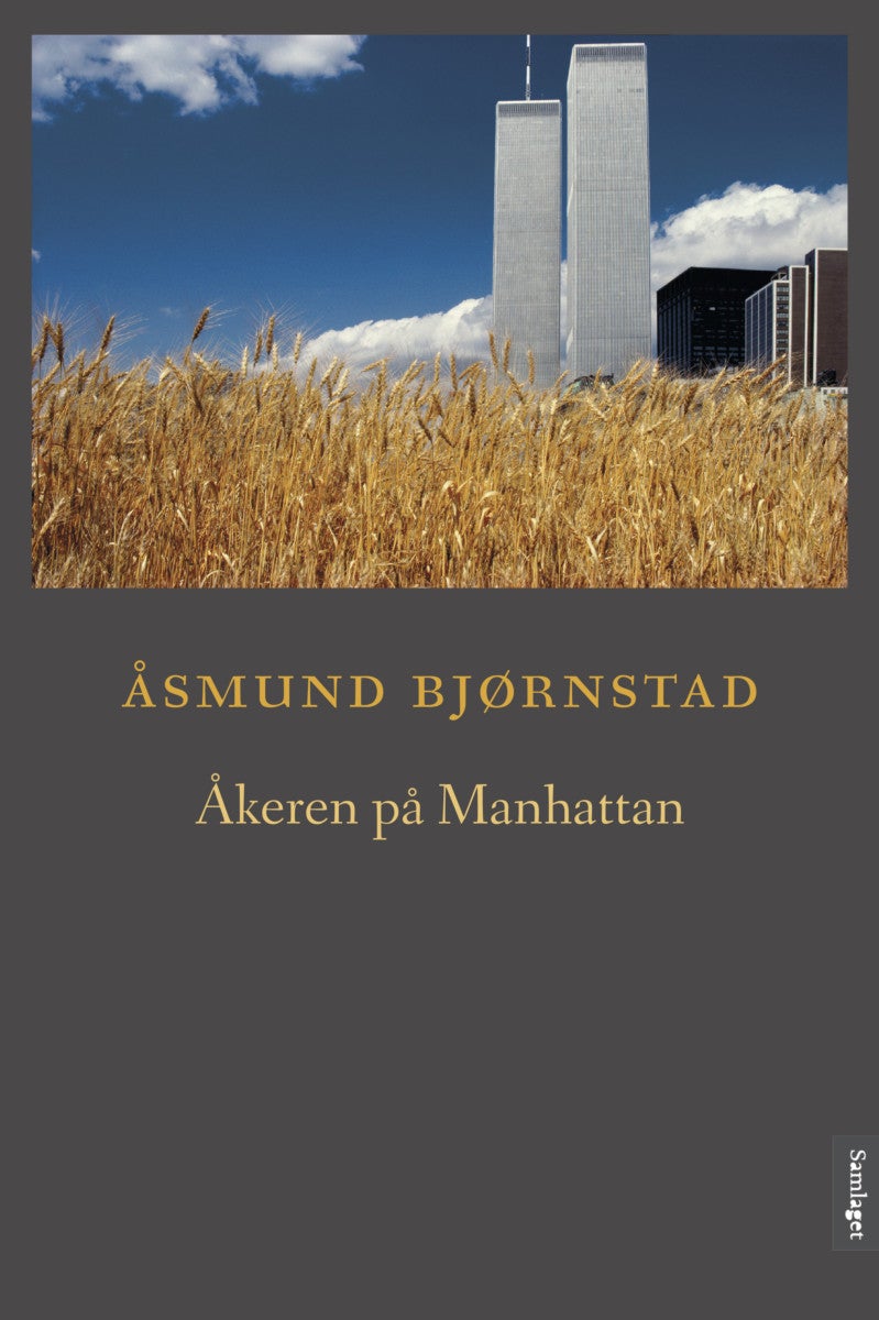 book cover thumbnail