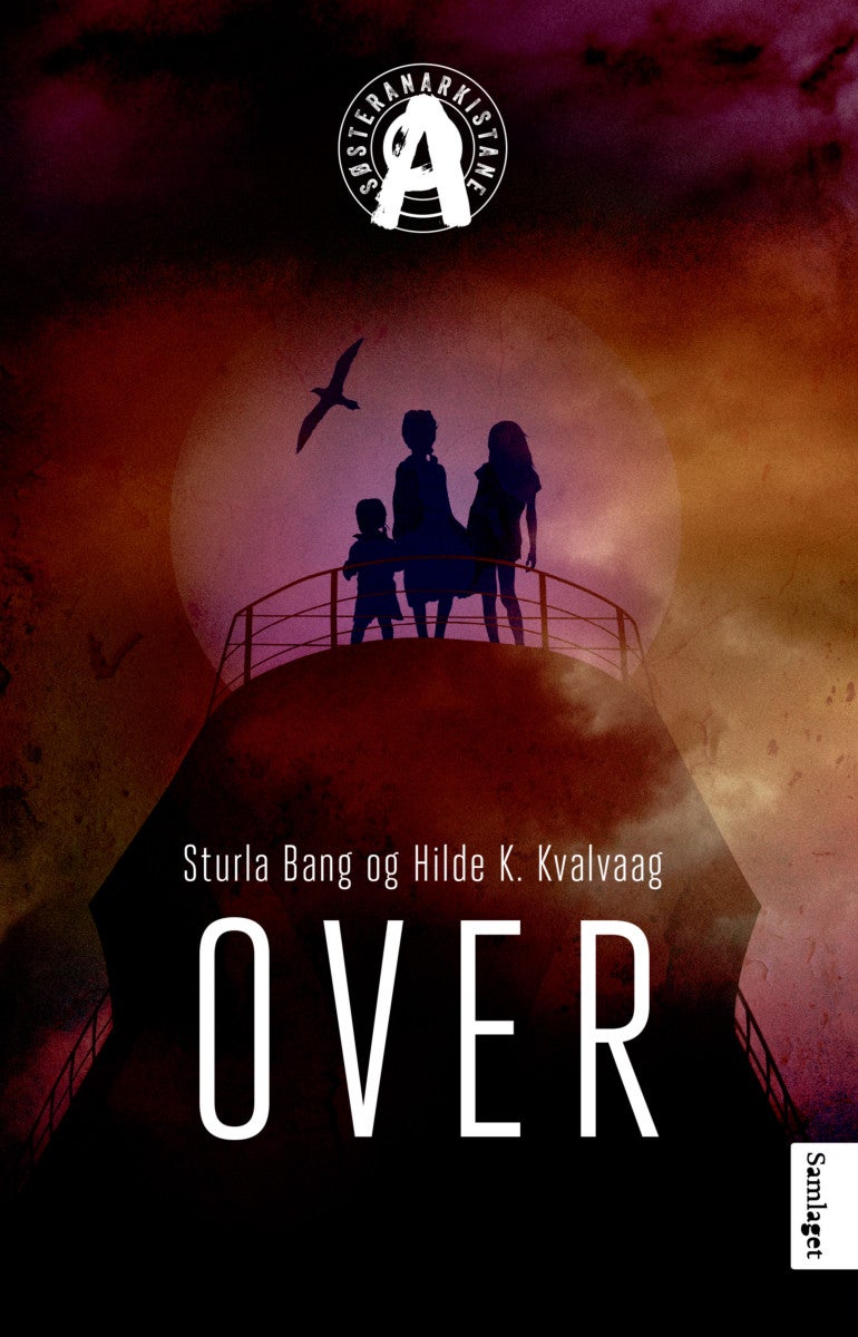 book cover thumbnail