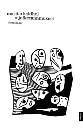 Mjølketannmuseet - forteljingar