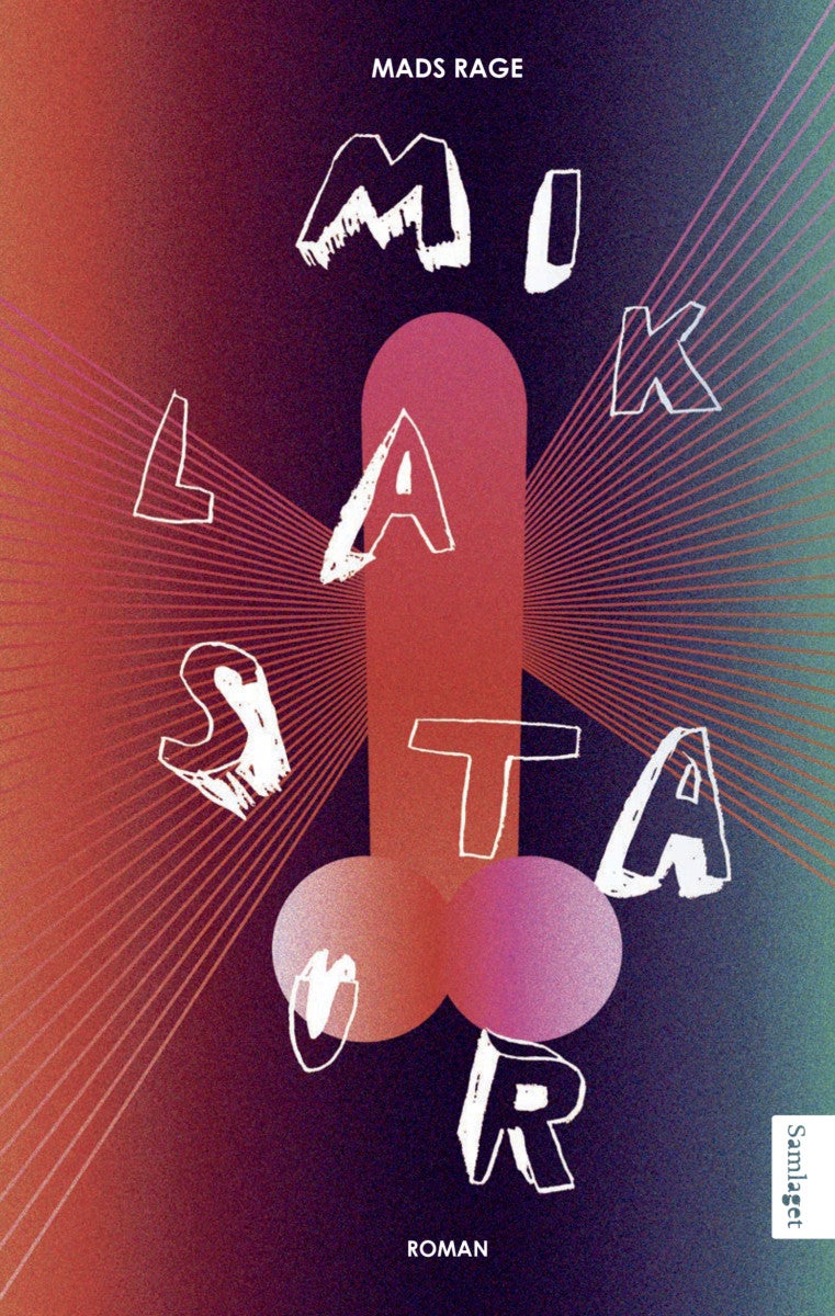 book cover thumbnail