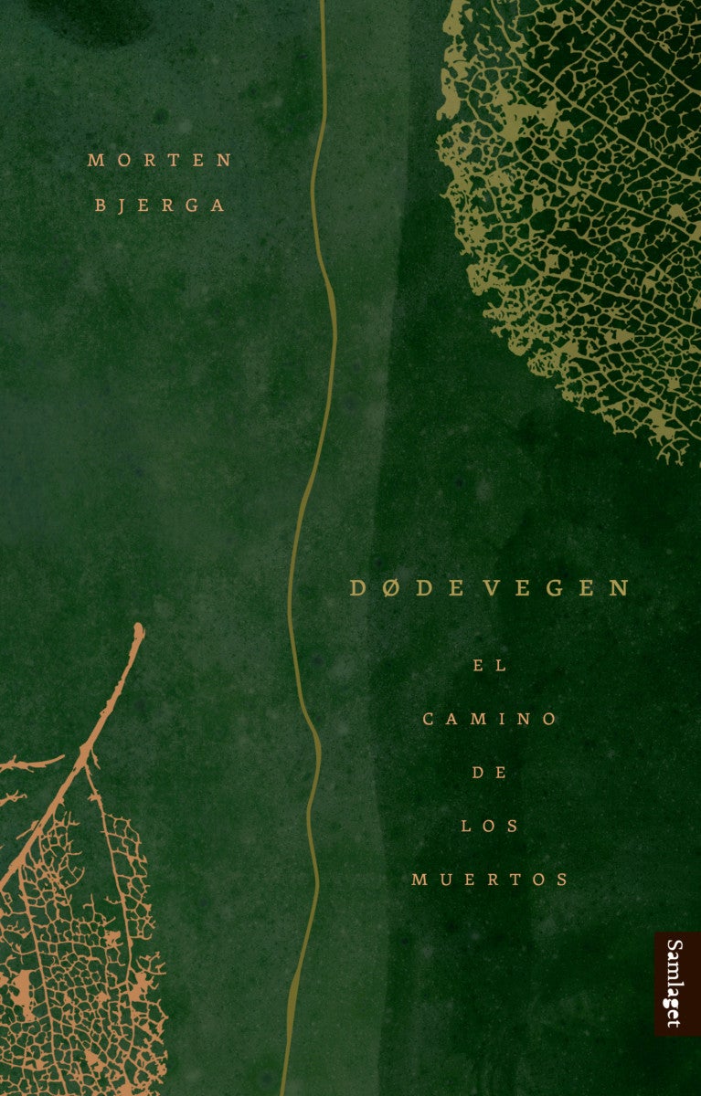 book cover thumbnail