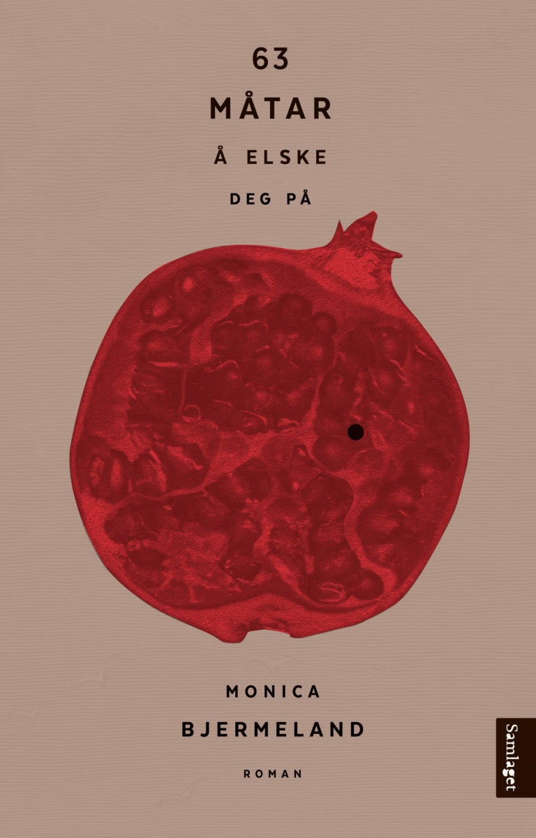 book cover thumbnail