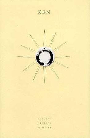Zen