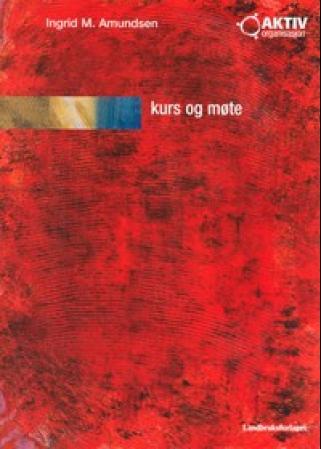 Kurs og møte