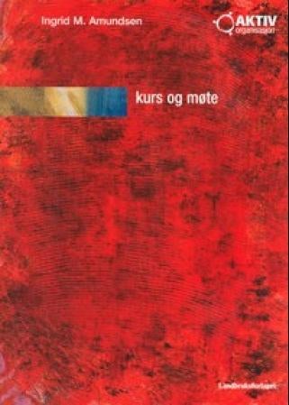 Kurs og møte