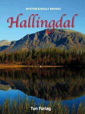 Hallingdal