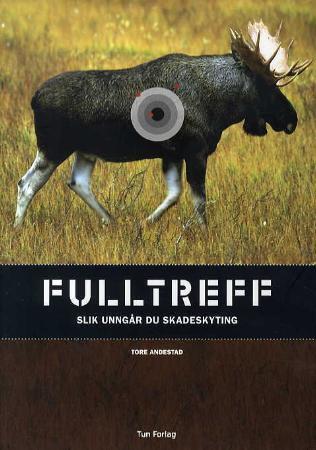 Fulltreff - slik unngår du skadeskyting