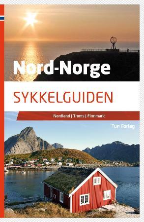 Sykkelguiden - Nord-Norge