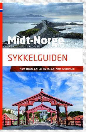 Sykkelguiden - Midt-Norge