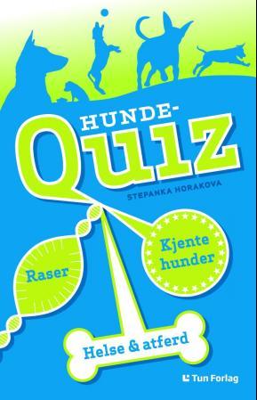 Hundequiz