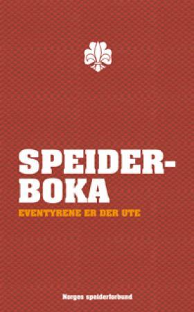 book cover thumbnail