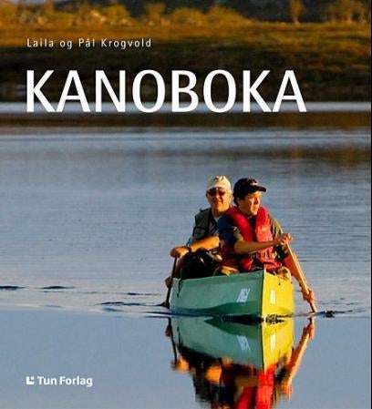 Kanoboka