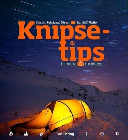 Knipsetips - ta bedre turbilder