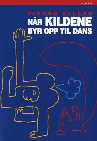 Når kildene byr opp til dans - søkelys på PR-byråene og journalistikken