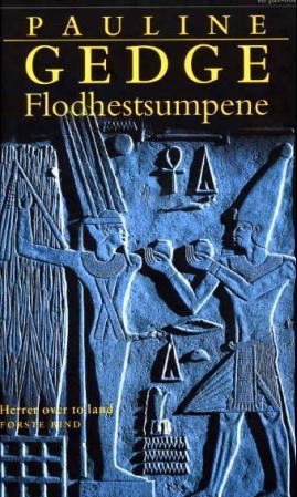 Flodhestsumpene - 1 : Flodhestsumpene