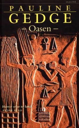 Oasen - 2 : Oasen