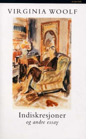 book cover thumbnail