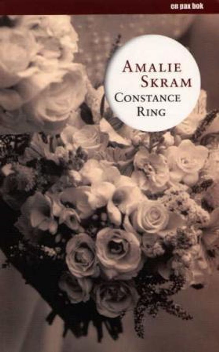 book cover thumbnail