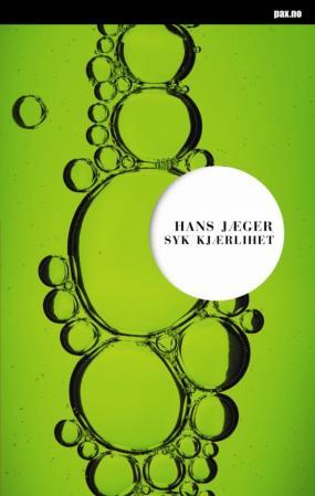 book cover thumbnail