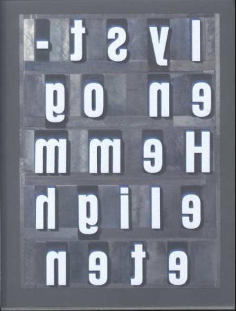 book cover thumbnail