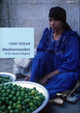 book cover thumbnail