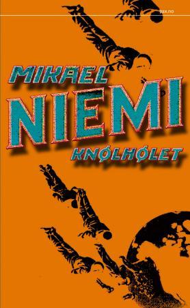 Knølhølet - fortellinger fra verdensrommet