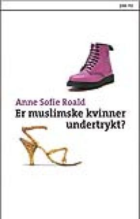 book cover thumbnail