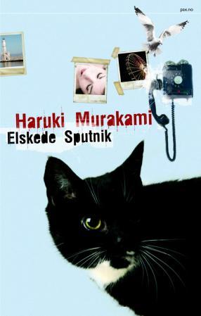 book cover thumbnail