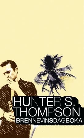 book cover thumbnail