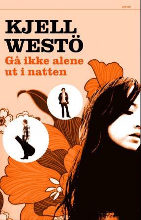 book cover thumbnail